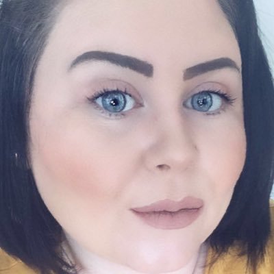 Profile Picture of Kerry Cartwright (@darren78baker) on Twitter