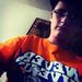 Profile Picture of Vaughn Fitzgerald (@xx7jerz3boii2xx) on Pinterest