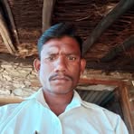 Profile Picture of Mukesh Masar Mukesh Masar (@Mukesh-Masar-Mukesh-Masar) on Facebook