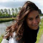 Profile Picture of Gordon Osborne (@gordonosborne5113) on Instagram