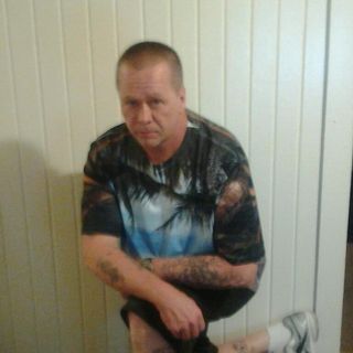 Profile Picture of Danny Storms (@danny.storms.14) on Facebook