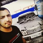 Profile Picture of mark__muntyan (@markmuntan2) on Instagram