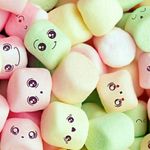 Profile Picture of Libby_Carter (@libby__carter) on Instagram