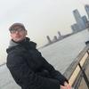 Profile Picture of Marshall Parker (@@marshallparker) on Tiktok
