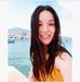 Profile Picture of Kylie Kupfer (@kylie.kupfer.5686) on Facebook