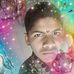 Profile Picture of Aditey Gofney (@aditey.gofney) on Facebook