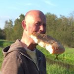 Ed Koster - Instagram Profile Picture of Ed Koster (@ed_koster) on Instagram