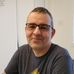 Profile Picture of Dave Nadeau (@Dave-Nadeau) on Facebook