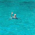 Profile Picture of Daniel Twinkletoes Sheedy (@sheedz24) on Instagram