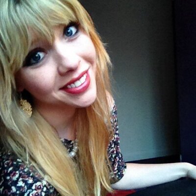Profile Picture of Jacquelyn Richards (@Jacquelynicole4) on Twitter