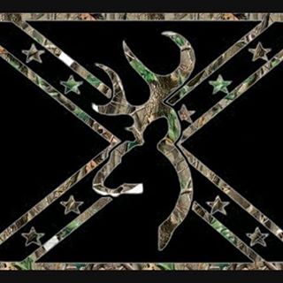 Profile Picture of Brian Anaya (@brian.anaya.969) on Facebook