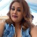 Profile Picture of Edith Vizcaino (@edith.vizcaino.3) on Facebook