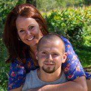 Profile Picture of Andrea Mathison (@amathi115) on Pinterest