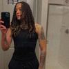 Profile Picture of Jasmine Simone (@@jasminesimone25) on Tiktok