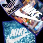 Profile Picture of Josh Nevin (@j.osshhh_) on Instagram