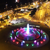 Profile Picture of Anabella James (@Flakapinto) on Youtube