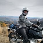 Profile Picture of Jason Forbush (@jason.forbush.7) on Facebook