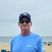 Profile Picture of Mike Shultz (@mikeshultz5779) on Youtube