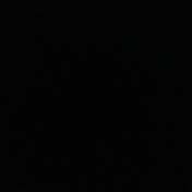 Profile Picture of Jason Haynes (@jasonhaynes4917) on Youtube