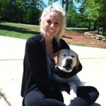 Profile Picture of Nikki Ayers (@nikkimarieayers) on Instagram