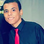 Profile Picture of Mustafa Sayed Hussein Selim (@mustafa__selim) on Instagram