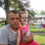 Profile Picture of Radek Morawski (@radekmorawski) on Instagram