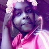 Profile Picture of Beverly Chec (@@beverlychec) on Tiktok