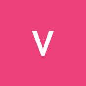 Profile Picture of Vishal Thakkar (@vishalthakkar1280) on Youtube
