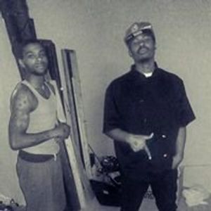 Profile Picture of Arlen Barringer (@arlen.barringer.1) on Myspace