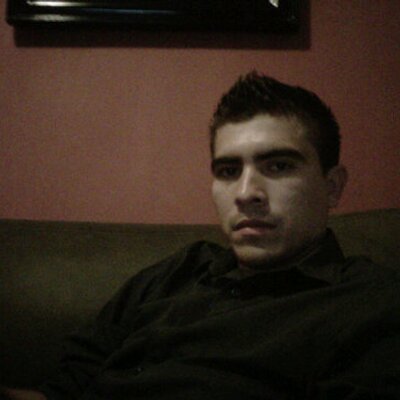 Profile Picture of Jose Iraheta (@p3p3_86) on Twitter