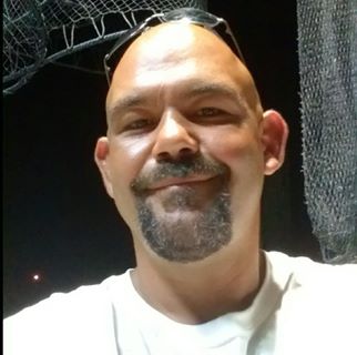 Profile Picture of Ty Varnadoe (@ty.varnadoe.39) on Facebook