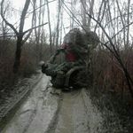 Profile Picture of Kenneth Johnston (@kenneth.johnston) on Instagram