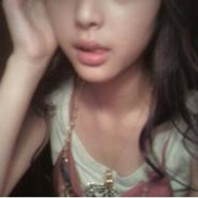Profile Picture of Julie Eunji Kil Choi (@barbieyamm) on Twitter