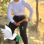 Profile Picture of Savannah Kim (@Savannah-Kim) on Facebook