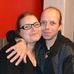 Profile Picture of William Plouvin (@william.plouvin) on Facebook