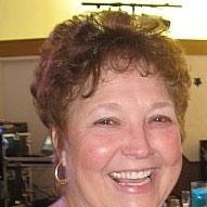 Profile Picture of Sharon Barbee (@124556325) on Myspace