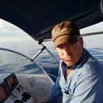 Profile Picture of Craig Hancock (@craig.hancock.5817) on Instagram