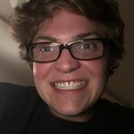 Profile Picture of Christopher "Layne" Akin (@akinlayne) on Instagram