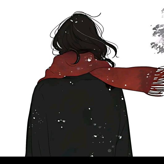 Profile Picture of clraig.re (@clraig.re0) on Tiktok