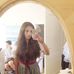 Profile Picture of Tammy Ruby (@tammy.ruby.98) on Facebook