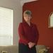 Profile Picture of Joyce Hale (@joyceha59) on Pinterest
