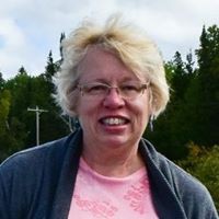 Profile Picture of Terrie Kemper (@terrie-kemper-1) on Quora