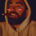 Profile Picture of Joseph Sharif (@Joseph-Sharif) on Facebook