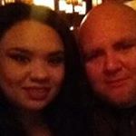 Profile Picture of Thomas Kopecky (@kopecky.thomas) on Instagram