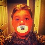 Profile Picture of Devon Heath Morrison. (@dhm_68) on Instagram