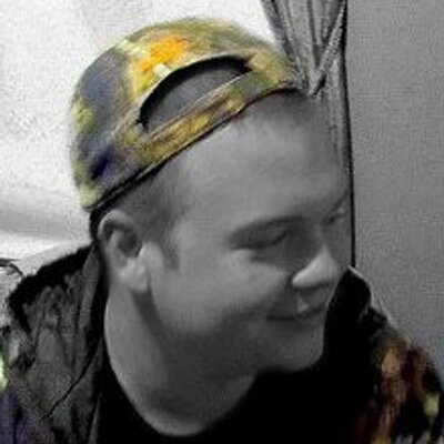 Profile Picture of Jacob Tully (@@TULLY0708) on Twitter