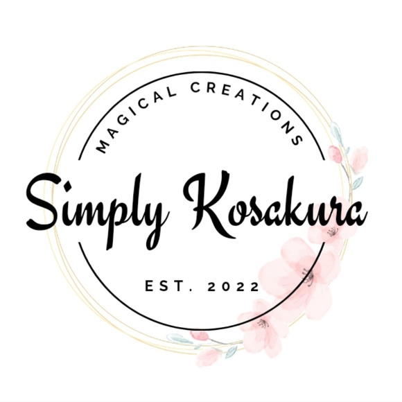 Profile Picture of Simply kosakura Formerly ms. vasquez (@miss_vasquez) on Poshmark