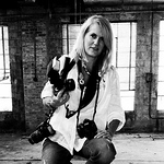 Profile Picture of 3 Feathers Photography (@3 feathers photography) on Flickr