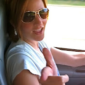 Profile Picture of Nancy Andersen (@nancyadgirl) on Youtube