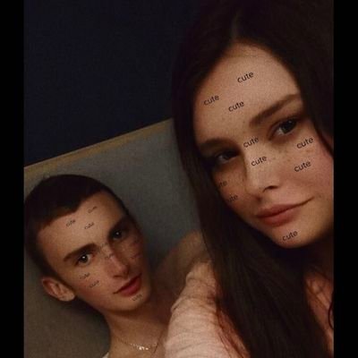 Profile Picture of Steven Steadman (@Steaders1998) on Twitter